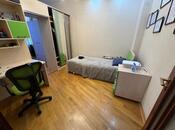Продается 3-комн. новостройка 128 м², пос. Бадамдар, photo 7 from 8
