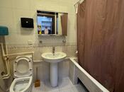 Сдается 3-комн. офис 80 м², м. Шах Исмаил Хатаи, photo 7 from 8