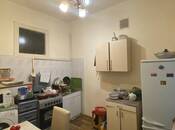 Satılır 2 otaqlı köhnə tikili 55 m², Bakıxanov q., photo 8 from 8
