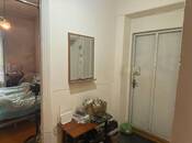 Satılır 2 otaqlı köhnə tikili 55 m², Bakıxanov q., photo 6 from 8