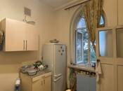 Satılır 2 otaqlı köhnə tikili 55 m², Bakıxanov q., photo 2 from 8