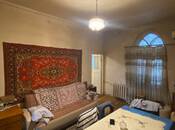Satılır 2 otaqlı köhnə tikili 55 m², Bakıxanov q., photo 3 from 8