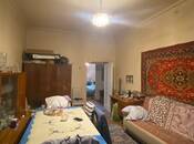 Satılır 2 otaqlı köhnə tikili 55 m², Bakıxanov q., photo 4 from 8