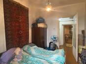 Satılır 2 otaqlı köhnə tikili 55 m², Bakıxanov q., photo 7 from 8