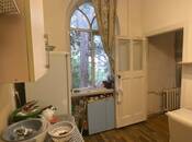 Satılır 2 otaqlı köhnə tikili 55 m², Bakıxanov q., photo 5 from 8