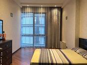 İcarəyə verilir 3 otaqlı yeni tikili 125 m², 28 May m., photo 5 from 8