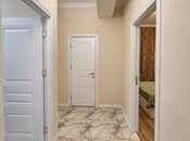Satılır 2 otaqlı yeni tikili 50 m², 20 Yanvar m., photo 6 from 8