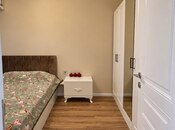 Satılır 2 otaqlı yeni tikili 50 m², 20 Yanvar m., photo 5 from 8