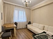 Satılır 2 otaqlı yeni tikili 50 m², 20 Yanvar m., photo 1 from 8
