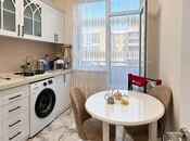 Satılır 2 otaqlı yeni tikili 50 m², 20 Yanvar m., photo 3 from 8