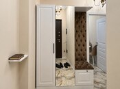Satılır 2 otaqlı yeni tikili 50 m², 20 Yanvar m., photo 7 from 8
