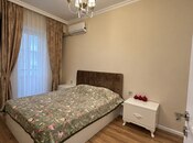 Satılır 2 otaqlı yeni tikili 50 m², 20 Yanvar m., photo 4 from 8