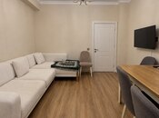 Satılır 2 otaqlı yeni tikili 50 m², 20 Yanvar m., photo 2 from 8