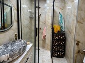 Satılır 2 otaqlı yeni tikili 50 m², 20 Yanvar m., photo 8 from 8