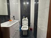 İcarəyə verilir 3 otaqlı köhnə tikili 120 m², Sahil m., photo 6 from 8