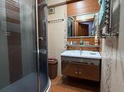 İcarəyə verilir 3 otaqlı köhnə tikili 120 m², Sahil m., photo 5 from 8