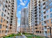 İcarəyə verilir 3 otaqlı yeni tikili 80 m², 20 Yanvar m., photo 1 from 8