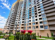 İcarəyə verilir 3 otaqlı yeni tikili 80 m², 20 Yanvar m., photo 5 from 8