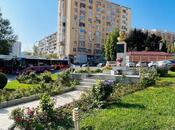Satılır 3 otaqlı köhnə tikili 80 m², Nəsimi m., photo 1 from 7