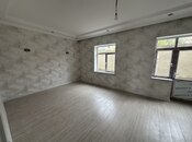 Продается 4-комн. дом/дача 160 м², пос. Локбатан, photo 4 from 8