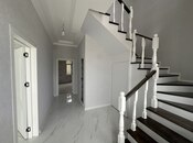 Продается 4-комн. дом/дача 160 м², пос. Локбатан, photo 8 from 8