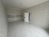 Продается 4-комн. дом/дача 160 м², пос. Локбатан, photo 3 from 8