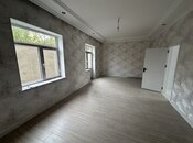 Продается 4-комн. дом/дача 160 м², пос. Локбатан, photo 5 from 8