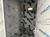 Продается 4-комн. дом/дача 160 м², пос. Локбатан, photo 7 from 8