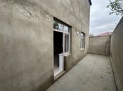 Продается 4-комн. дом/дача 160 м², пос. Локбатан, photo 6 from 8