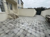 Продается 4-комн. дом/дача 160 м², пос. Локбатан, photo 1 from 8