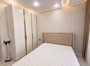 Продается 2-комн. новостройка 58 м², м. Ази Асланов, photo 3 from 4
