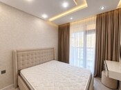 Продается 2-комн. новостройка 58 м², м. Ази Асланов, photo 2 from 4