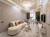 Продается 2-комн. новостройка 58 м², м. Ази Асланов, photo 1 from 4