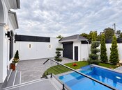 Продаётся 4-комн. дом/дача 200 м², пос. Мардакан, photo 3 from 8