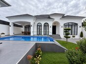 Продаётся 4-комн. дом/дача 200 м², пос. Мардакан, photo 2 from 8