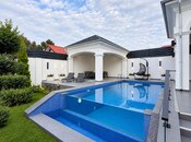 Продаётся 4-комн. дом/дача 200 м², пос. Мардакан, photo 6 from 8