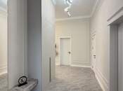 Продаётся 4-комн. дом/дача 200 м², пос. Мардакан, photo 8 from 8