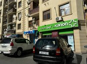 Продаётся  объект 90 м², пос. Масазыр, photo 4 from 8