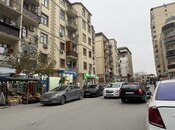 Продаётся  объект 90 м², пос. Масазыр, photo 1 from 8