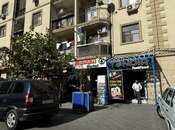 Продаётся  объект 90 м², пос. Масазыр, photo 5 from 8