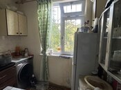Satılır 2 otaqlı köhnə tikili 55 m², Memar Əcəmi m., photo 4 from 8