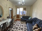 Satılır 2 otaqlı köhnə tikili 55 m², Memar Əcəmi m., photo 3 from 8