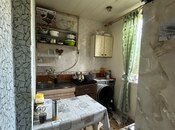 Satılır 2 otaqlı köhnə tikili 55 m², Memar Əcəmi m., photo 5 from 8