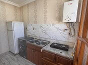 Сдается 3-комн. дом/дача 70 м², пос. Говсан, photo 2 from 7