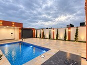 Продаётся 4-комн. дом/дача 160 м², пос. Шувеляны, photo 6 from 8