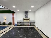 Продаётся 4-комн. дом/дача 160 м², пос. Шувеляны, photo 5 from 8