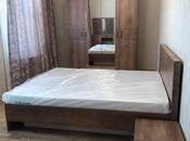 İcarəyə verilir 4 otaqlı həyət evi/bağ evi 299 m², Səbail r., photo 6 from 8