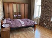 İcarəyə verilir 4 otaqlı həyət evi/bağ evi 299 m², Səbail r., photo 8 from 8