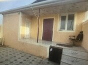 Сдается 3-комн. дом/дача 70 м², пос. Говсан, photo 7 from 7