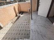 Сдается 3-комн. дом/дача 70 м², пос. Говсан, photo 6 from 7